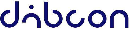 DibCon logo